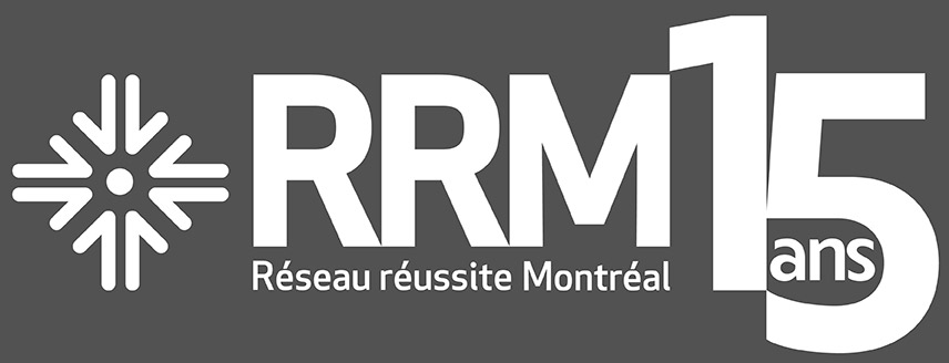 Réseau réussite Montréal